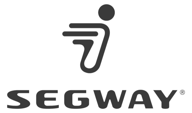Segway